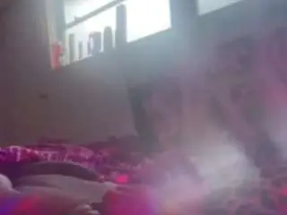 Camsoda Sex Cam of 420wildcard