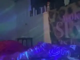 Camsoda Best Webcam of 420wildcard