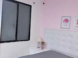 Camsoda Sex Chat of abbyyjohn