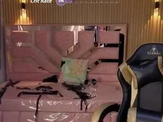 Camsoda Live Sex Cam of miss-devil-s