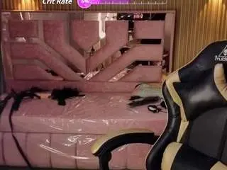 Camsoda Adult Video Chat of miss-devil-s