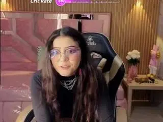 Camsoda Free Live Porn of miss-devil-s