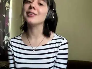 Camsoda Free Porn Cam of shantelhurt