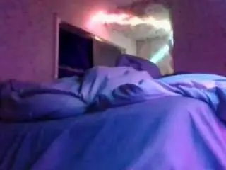 Camsoda Adult Video Chat of antonettekiki