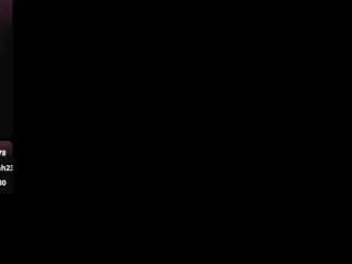 Camsoda Sex Chat of hannashine