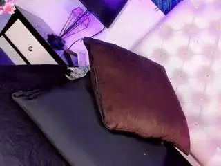 Camsoda Free Porn Cam of yoiku