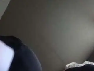 Camsoda Best Webcam of tiffanylee1