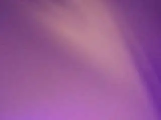 Camsoda Best Webcam of anniemartinezz