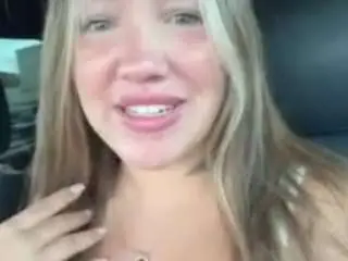 Camsoda Free Live Porn of jadebay