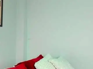 Camsoda Adult Webcams of miia-02