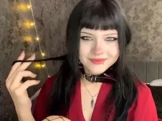 Camsoda Live Sex of carloslenton
