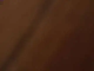Camsoda Live Sex of jacywinslat