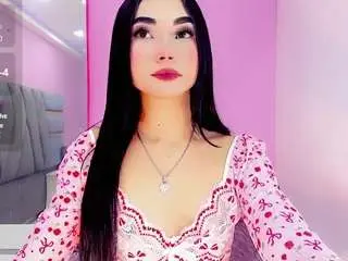 Camsoda Sex Cam of sabrinasandoval