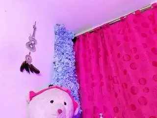 Camsoda Live Sex Cam of samyfoox