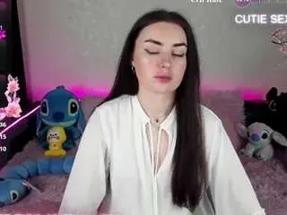 Camsoda Adult Webcams of semurmur