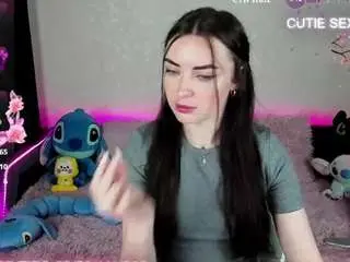 Camsoda Live Sex of semurmur