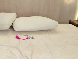 Camsoda Sex Cam of victoria-hokings
