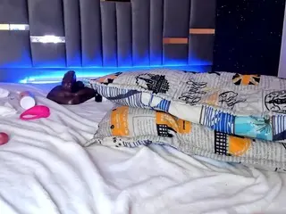 Camsoda Live Porn of chaannelqueen