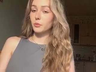Camsoda Sex Chat of constancenordyke