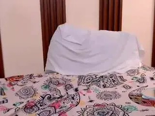 Camsoda Private Sex Chat of kimberly18cute
