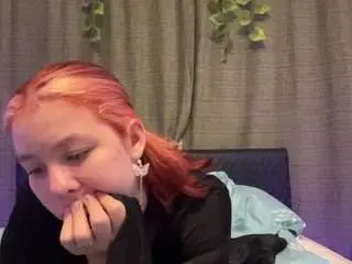 Camsoda Sex Chat of nafulda