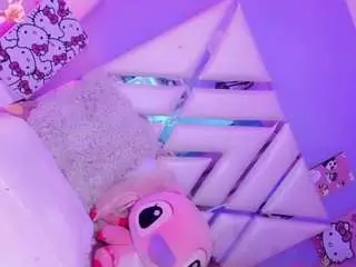 Camsoda Sex Cam of niccolls-princess