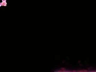 Camsoda Live Sex of niccolls-princess