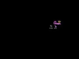 Camsoda Sex Cam of sofia-waltonx1