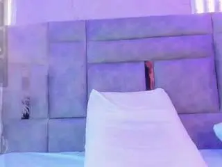 Camsoda Live Sex of alannagil