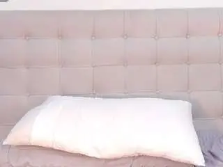 Camsoda Adult Webcam of daimondjohnson