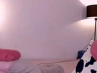 Camsoda Free Porn Cam of kellywebster