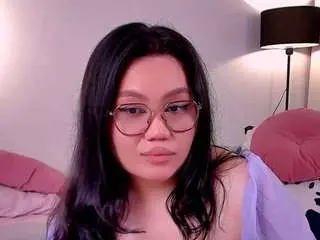 Camsoda Best live sex cam show of kellywebster