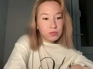 Camsoda Private Sex Chat of latashiakapelke