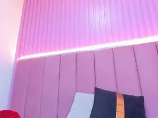 Camsoda Free Porn Cam of starqueenhyl