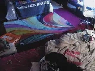 Camsoda Sex Cam of voyeurcam-baileybase-room