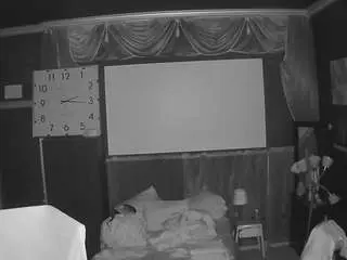Camsoda Sex Cam of voyeurcam-baileybase-room