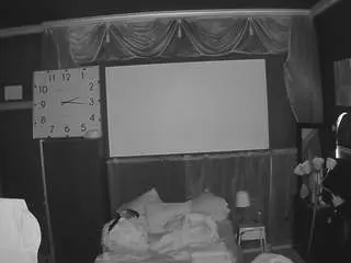 Camsoda Watch Live Sex Cams of voyeurcam-baileybase-room