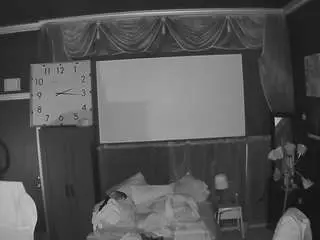 Camsoda Best Webcam of voyeurcam-baileybase-room