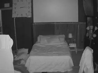 Camsoda Best Webcam of voyeurcam-baileybase-room
