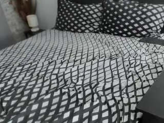 Camsoda Nude Webcam of dyanne18