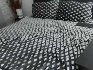 Camsoda Adult Webcam of dyanne18