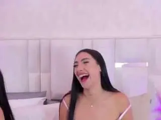 Camsoda Free Porn Cam of im-isabella1