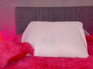 Camsoda Private Sex Chat of anastasia-lauren