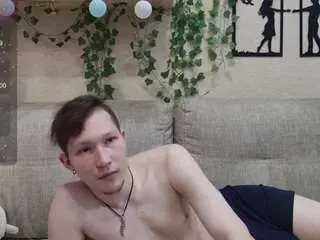 Camsoda Sex Chat of meganlora9