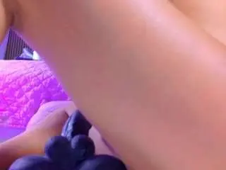 Camsoda Sex Chat of muriel-belov
