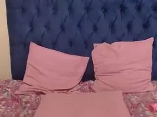 Camsoda Watch Live Sex Cams of queenkarmax