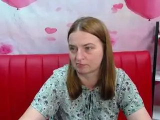 Camsoda Free Live Porn of freyadak