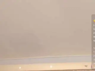 Camsoda Watch Live Sex Cams of milagracce