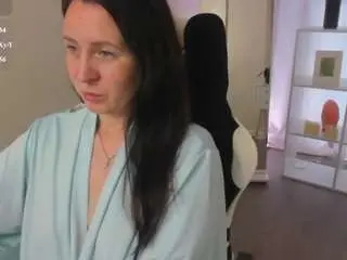 Camsoda Best Webcam of lea-shadom
