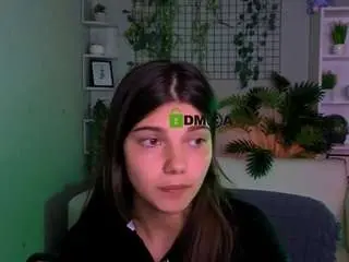 Camsoda Best live sex cam show of naomi-perl